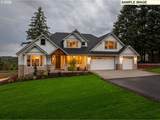 21272 Mountain Home Rd - Photo 41