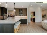 21272 Mountain Home Rd - Photo 8