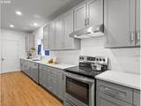 2952 Pheasant Ave - Photo 12