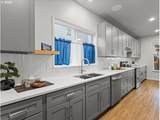 2952 Pheasant Ave - Photo 13