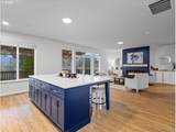 2952 Pheasant Ave - Photo 14