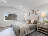 2952 Pheasant Ave - Photo 17