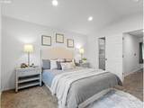 2952 Pheasant Ave - Photo 18