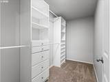 2952 Pheasant Ave - Photo 20