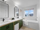 2952 Pheasant Ave - Photo 22
