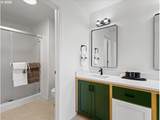 2952 Pheasant Ave - Photo 23
