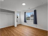 2952 Pheasant Ave - Photo 27