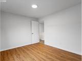 2952 Pheasant Ave - Photo 28