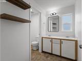 2952 Pheasant Ave - Photo 29