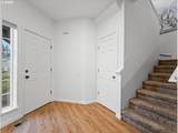 2952 Pheasant Ave - Photo 3