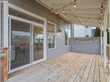 2952 Pheasant Ave - Photo 33