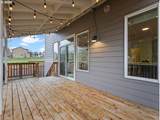 2952 Pheasant Ave - Photo 34