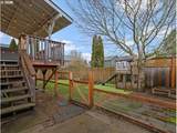 2952 Pheasant Ave - Photo 36