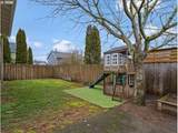 2952 Pheasant Ave - Photo 37