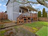 2952 Pheasant Ave - Photo 38