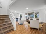 2952 Pheasant Ave - Photo 4