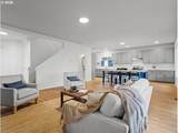 2952 Pheasant Ave - Photo 9