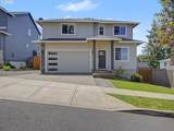 37984 Juniper St - Photo 1