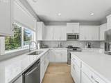 37984 Juniper St - Photo 10