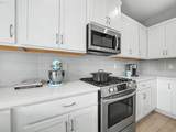 37984 Juniper St - Photo 11
