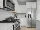 37984 Juniper St - Photo 12