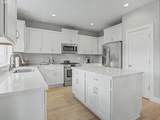 37984 Juniper St - Photo 13