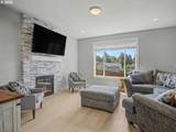 37984 Juniper St - Photo 14