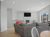 37984 Juniper St - Photo 15