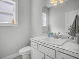 37984 Juniper St - Photo 16