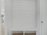 37984 Juniper St - Photo 17