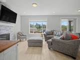 37984 Juniper St - Photo 18