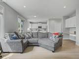 37984 Juniper St - Photo 19
