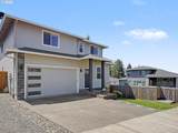 37984 Juniper St - Photo 2