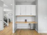 37984 Juniper St - Photo 20