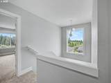 37984 Juniper St - Photo 21