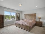 37984 Juniper St - Photo 22