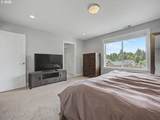 37984 Juniper St - Photo 23
