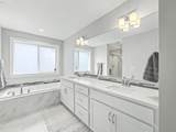 37984 Juniper St - Photo 24