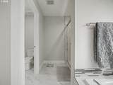 37984 Juniper St - Photo 25