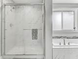 37984 Juniper St - Photo 26