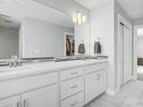 37984 Juniper St - Photo 27