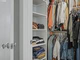 37984 Juniper St - Photo 28