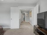 37984 Juniper St - Photo 29