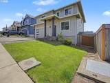 37984 Juniper St - Photo 3