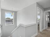 37984 Juniper St - Photo 30
