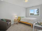 37984 Juniper St - Photo 31