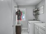 37984 Juniper St - Photo 32
