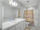 37984 Juniper St - Photo 33