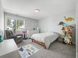 37984 Juniper St - Photo 34