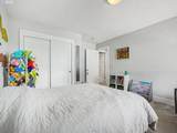 37984 Juniper St - Photo 35